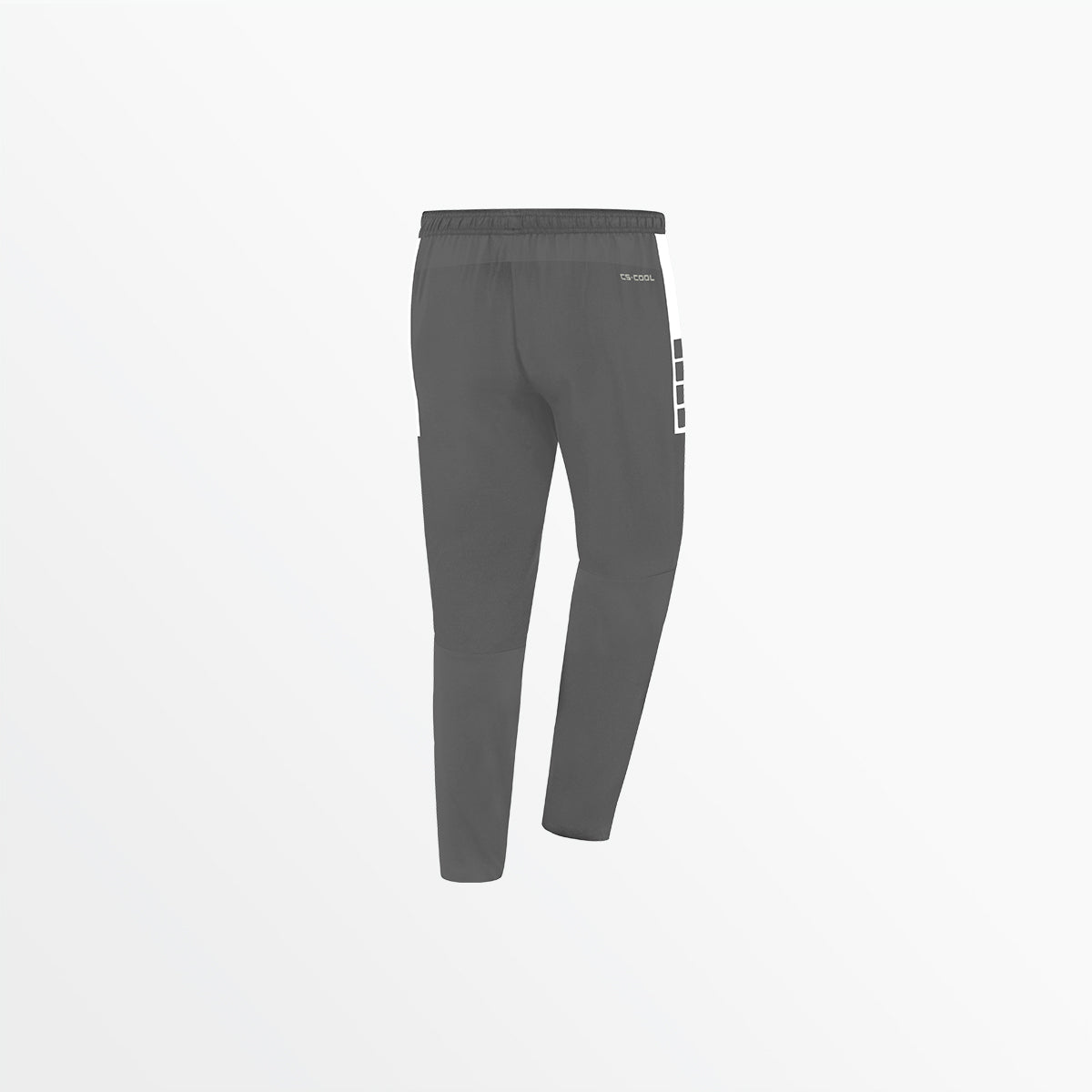 Youth Madison Training Pants | Capelli Sport Discount
