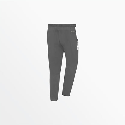Youth Madison Training Pants | Capelli Sport Discount