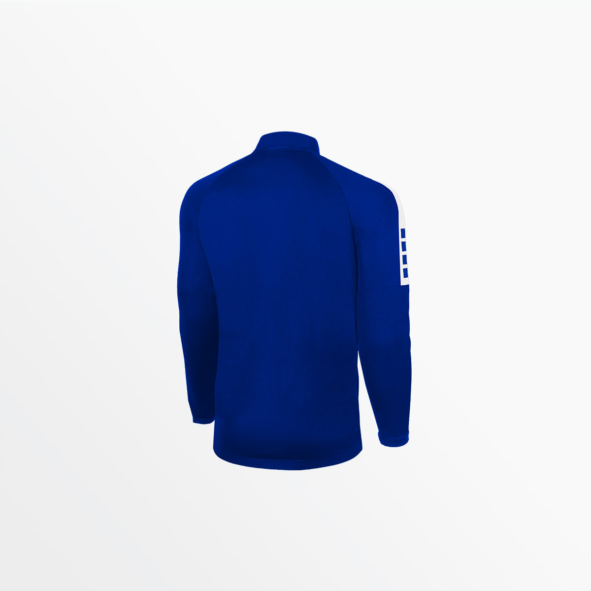 Youth Madison Training Jacket | Capelli Sport Quality