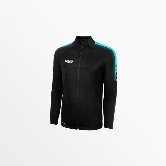 Youth Madison Training Jacket | Capelli Sport Great Value