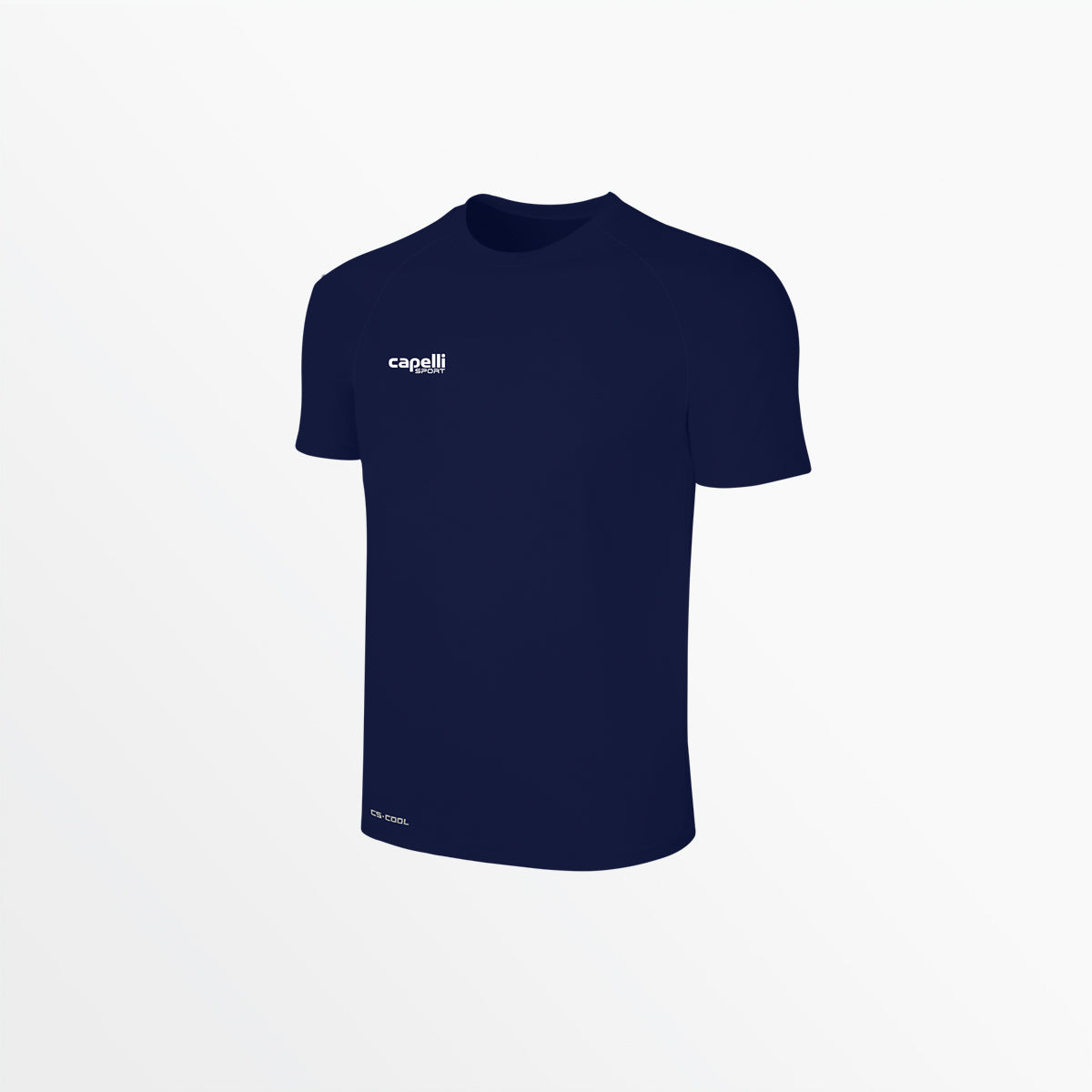 Adult Basics II Training Jersey | Capelli Sport Great Value