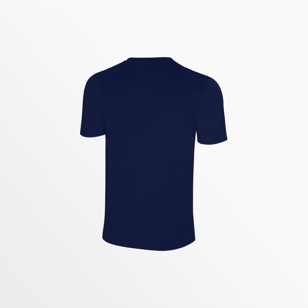 Adult Basics II Training Jersey | Capelli Sport Great Value