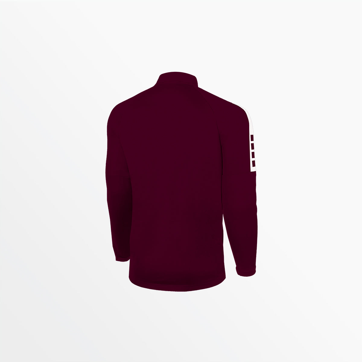 Youth Madison Training Jacket | Capelli Sport Latest