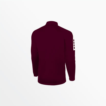 Youth Madison Training Jacket | Capelli Sport Latest