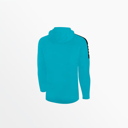 Youth Madison Warm Training Top | Capelli Sport Signature