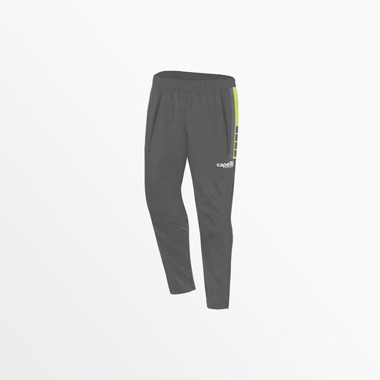Youth Madison Training Pants | Capelli Sport Recommended