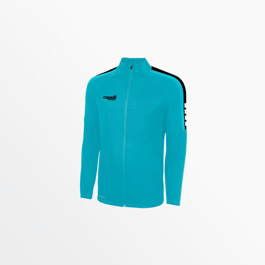 Youth Madison Training Jacket | Capelli Sport Discount