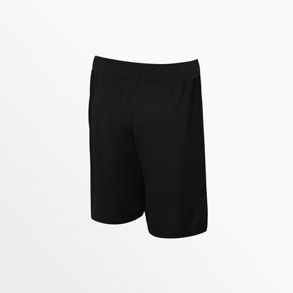 Men's Basics Woven Shorts | Capelli Sport Popular