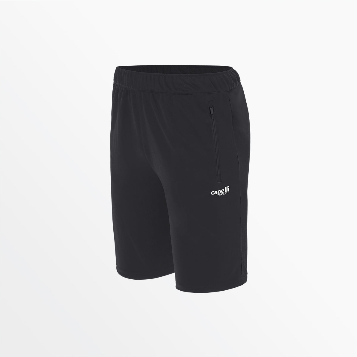 Men's Basics Woven Shorts | Capelli Sport Popular