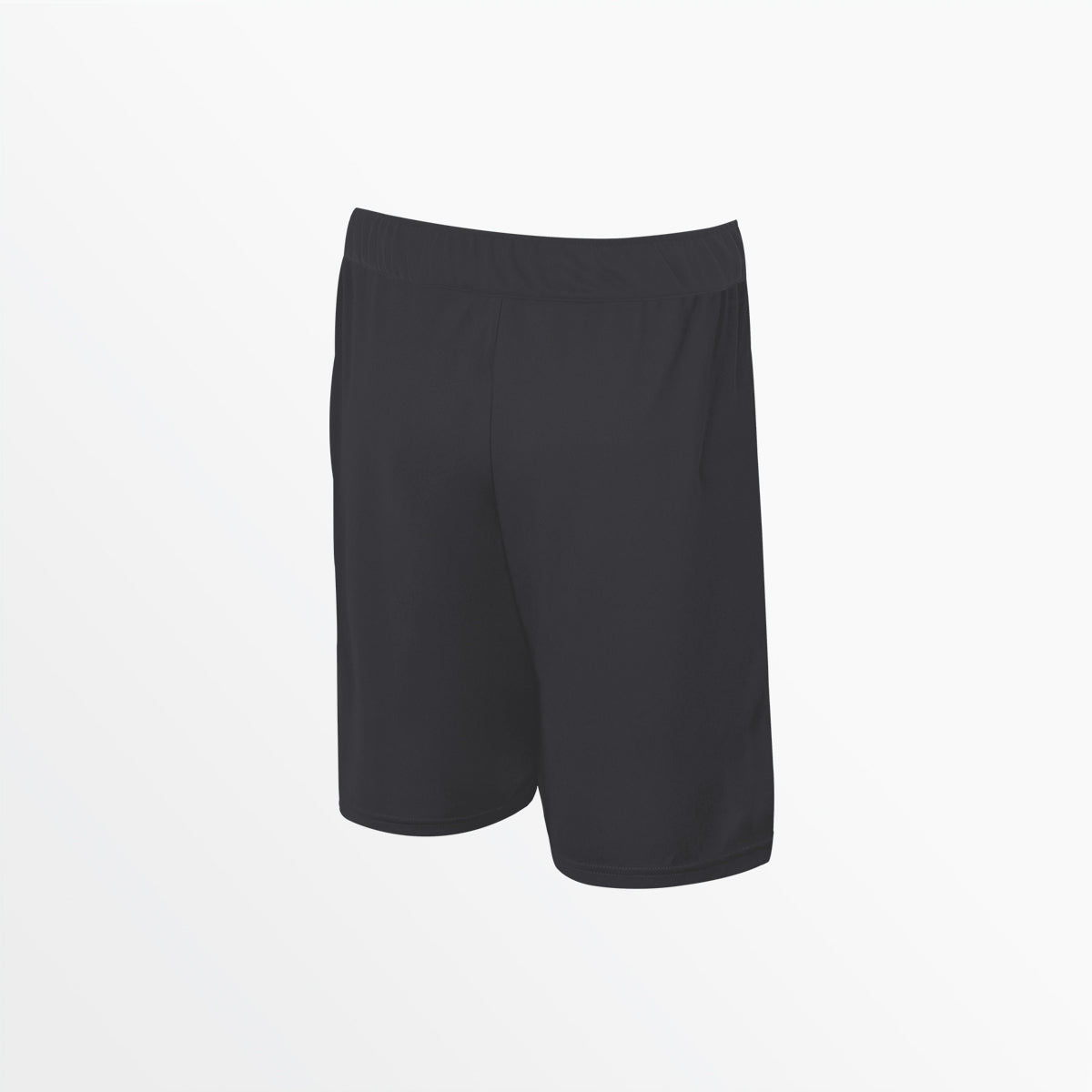 Men's Basics Woven Shorts | Capelli Sport Popular
