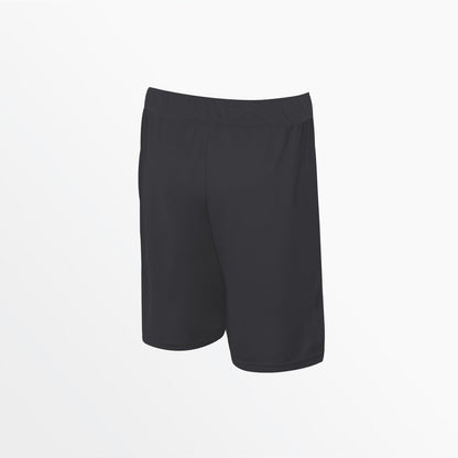 Men's Basics Woven Shorts | Capelli Sport Popular