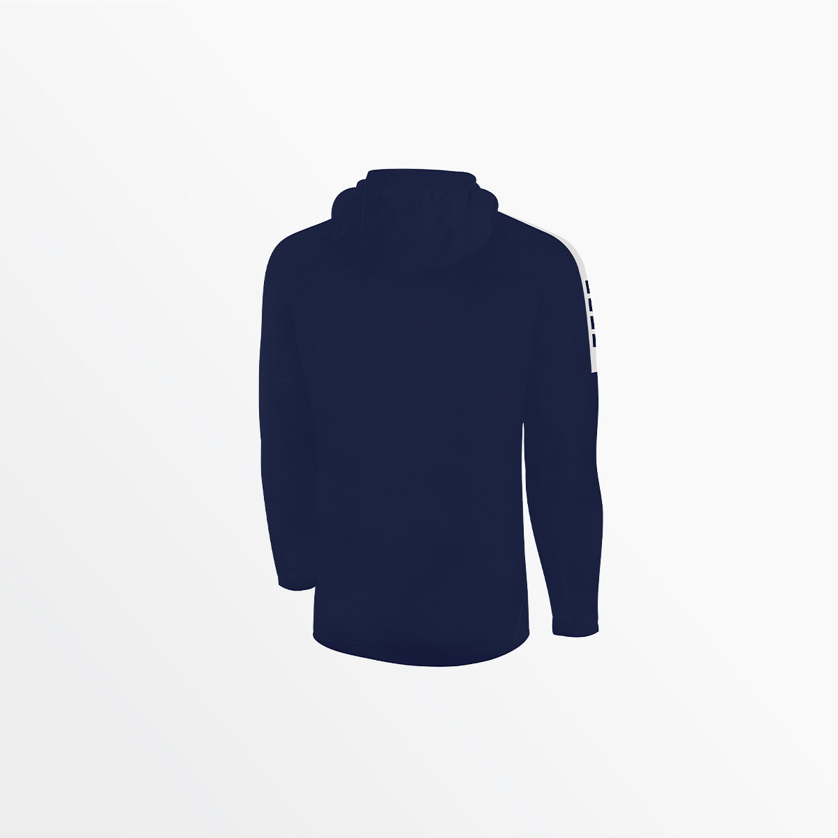 Men's Madison Warm Training Top | Capelli Sport Classic