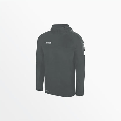 Men's Madison Warm Training Top | Capelli Sport Classic