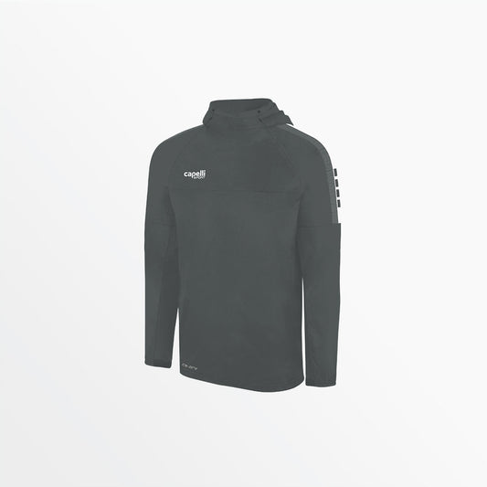 Youth Madison Warm Training Top | Capelli Sport Great Value