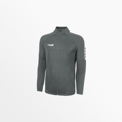 Youth Madison Training Jacket | Capelli Sport Signature