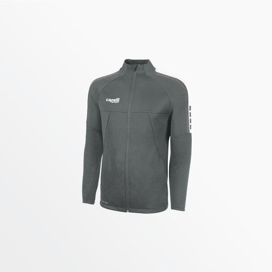 Youth Madison Training Jacket | Capelli Sport Signature