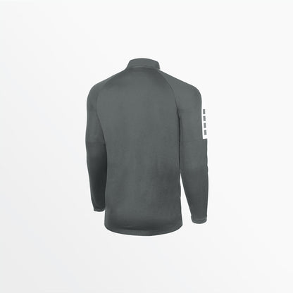 Youth Madison Training Jacket | Capelli Sport Signature