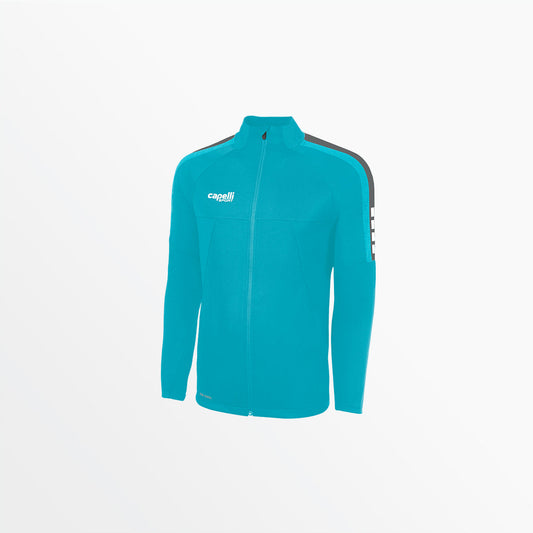 Youth Madison Training Jacket | Capelli Sport Hot Sale